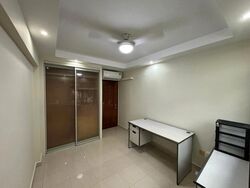Blk 320D Anchorvale Grove (Sengkang), HDB 5 Rooms #639927971